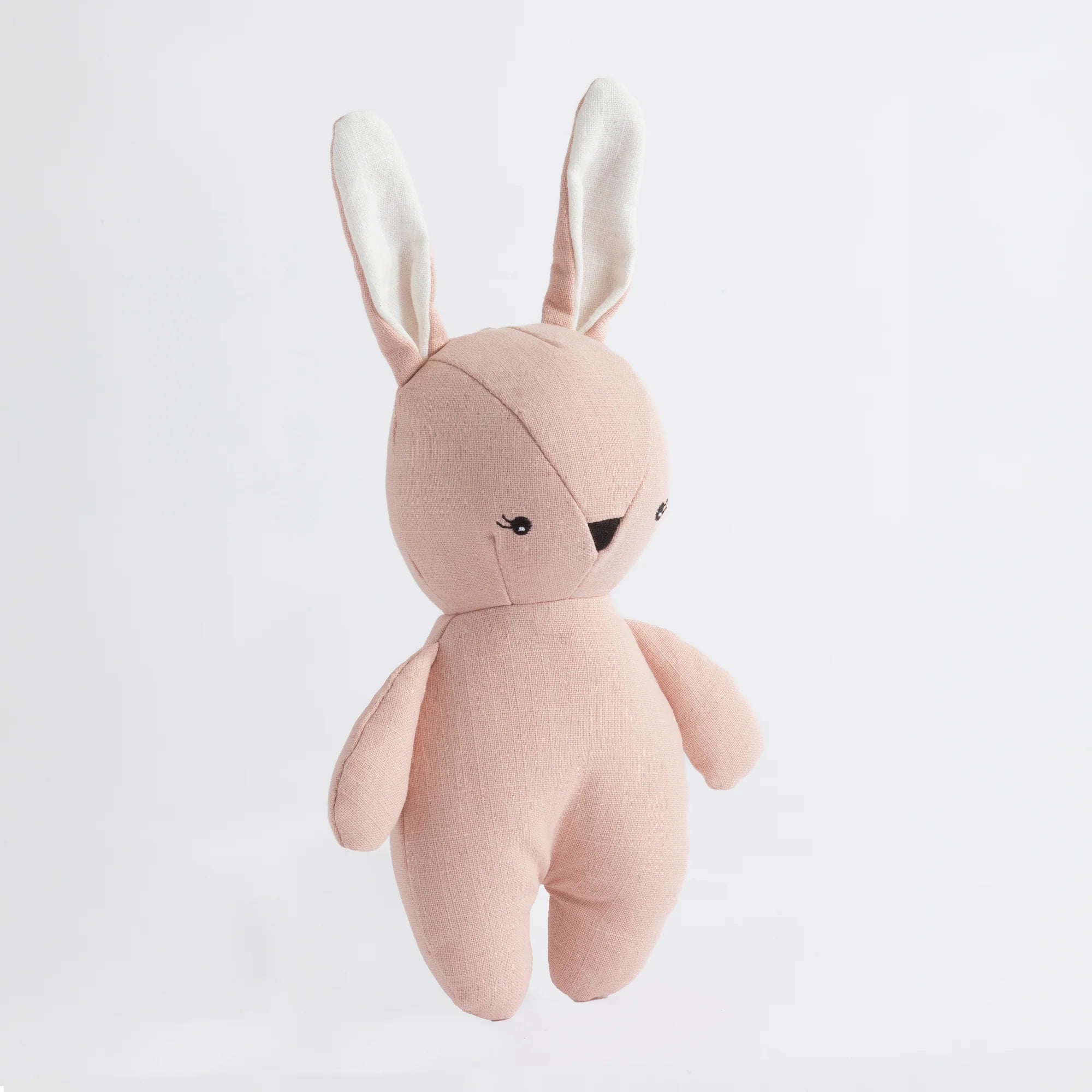 Betty the Bunny- Small