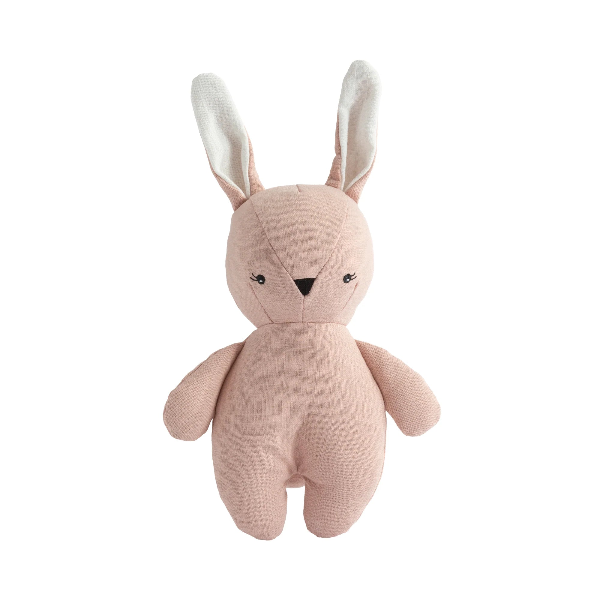 Betty the Bunny- Small