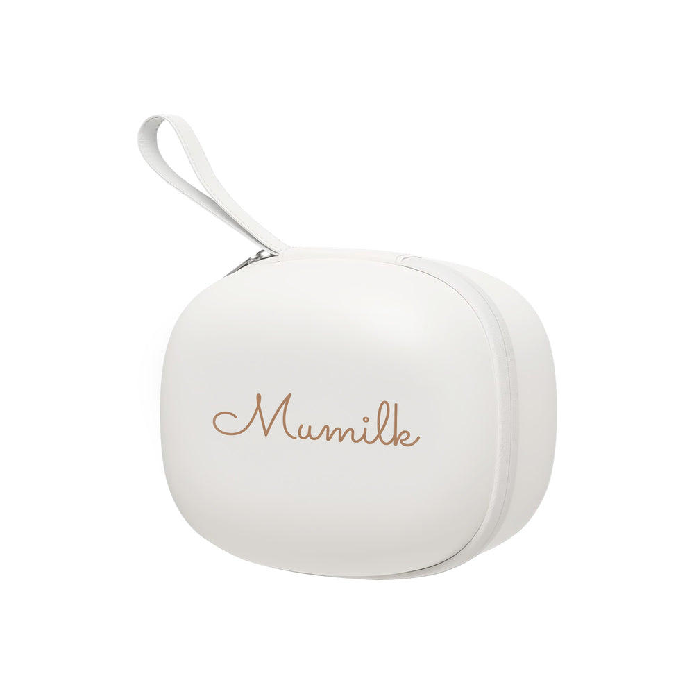 Breast Pump Travel Bag - Single Case