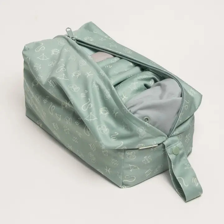 Pod Wet Bag