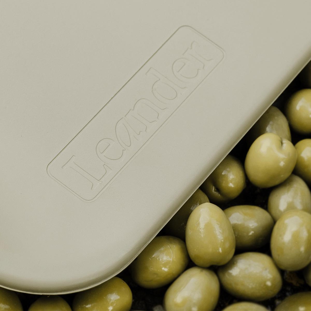 Leander Matty Change Mat