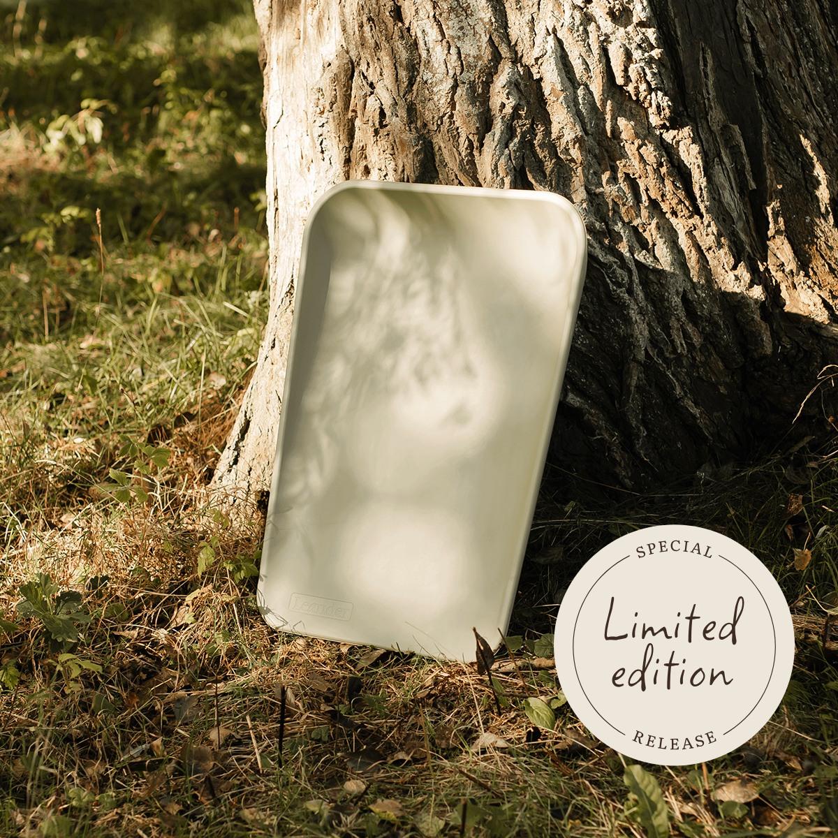 Leander Matty Change Mat