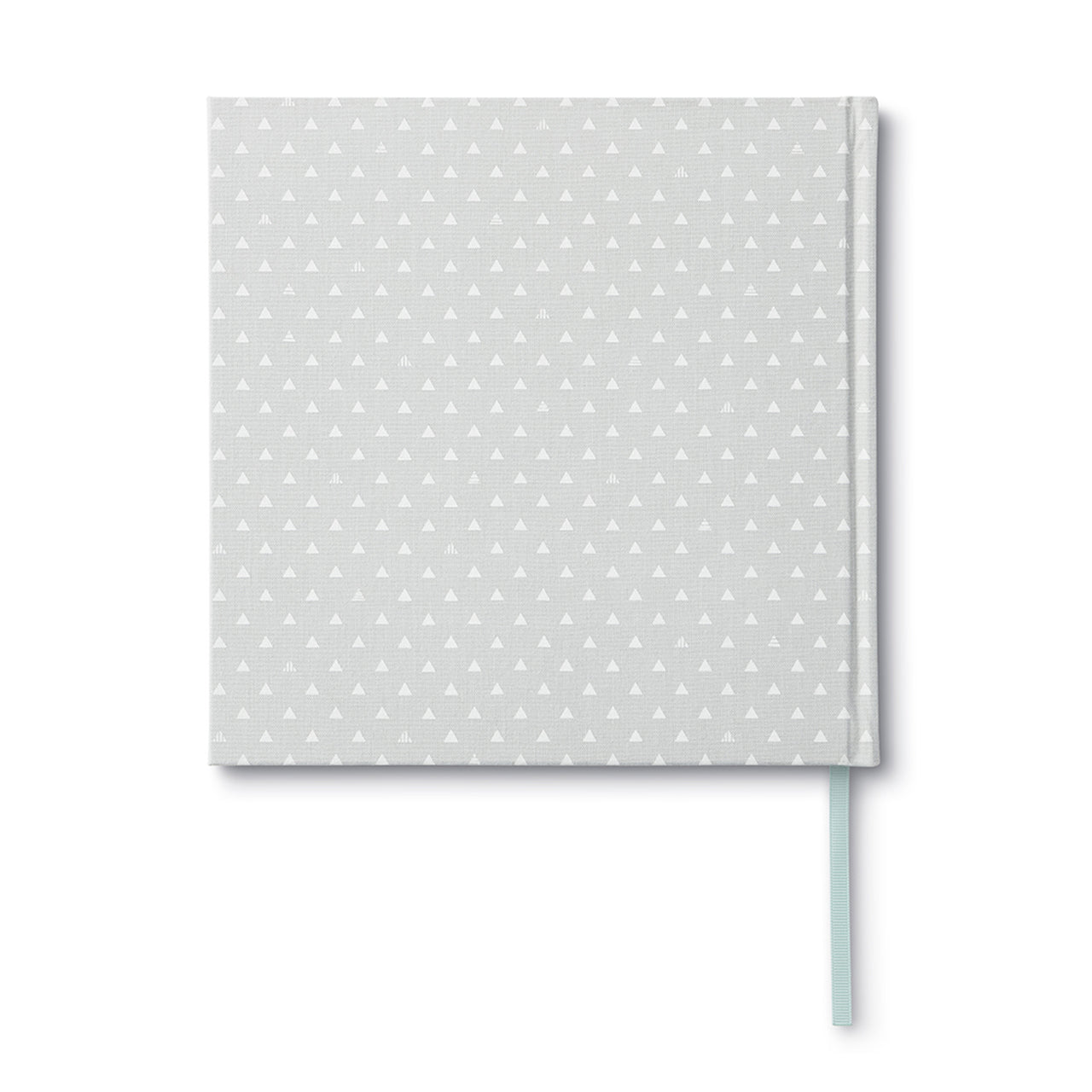 Hello Little One A keepsake Baby Book