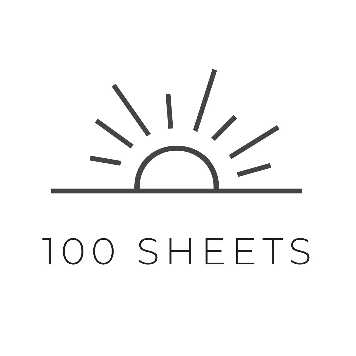 Compostable Mess-Free Bamboo Liners