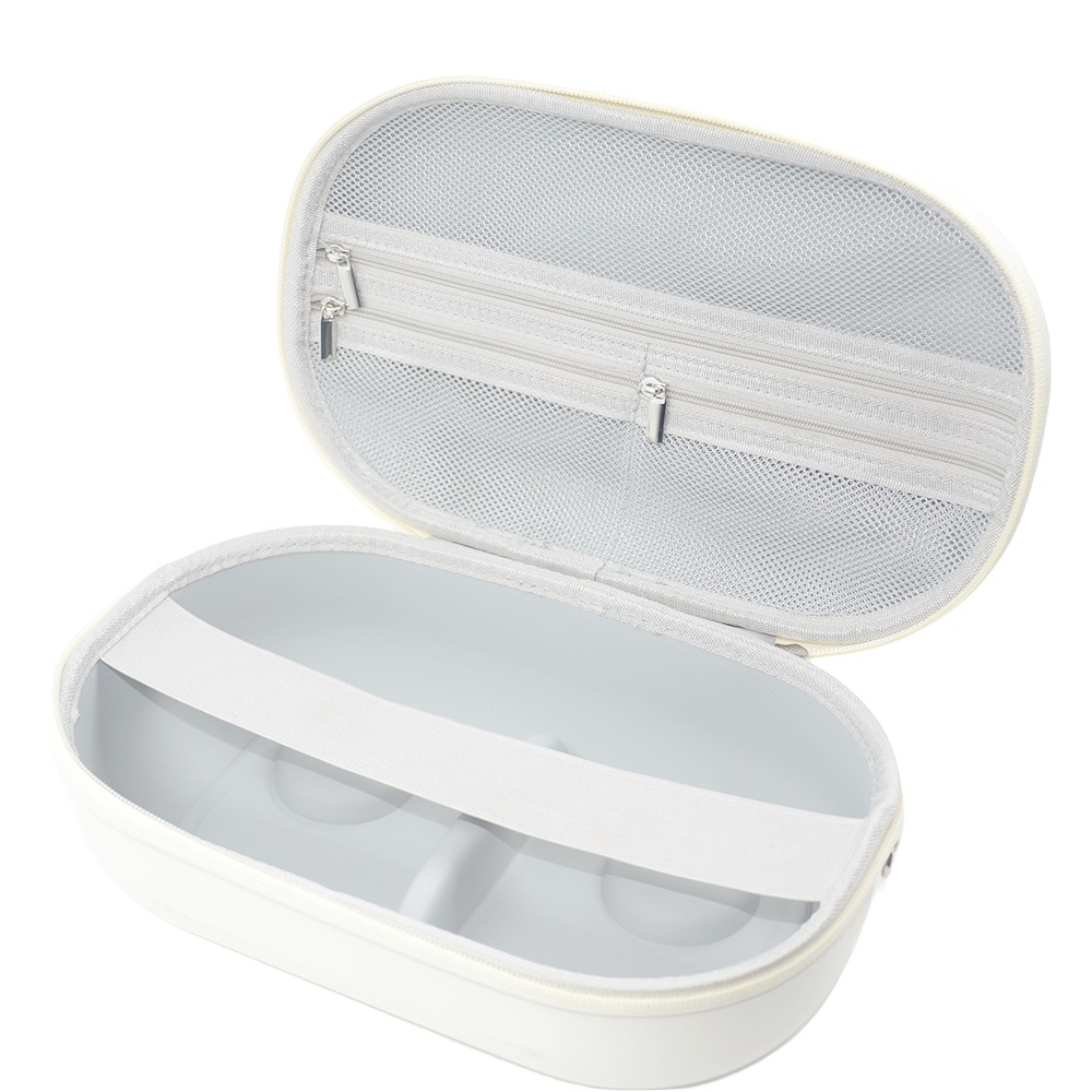 Breast Pump Travel Bag - Twin Case