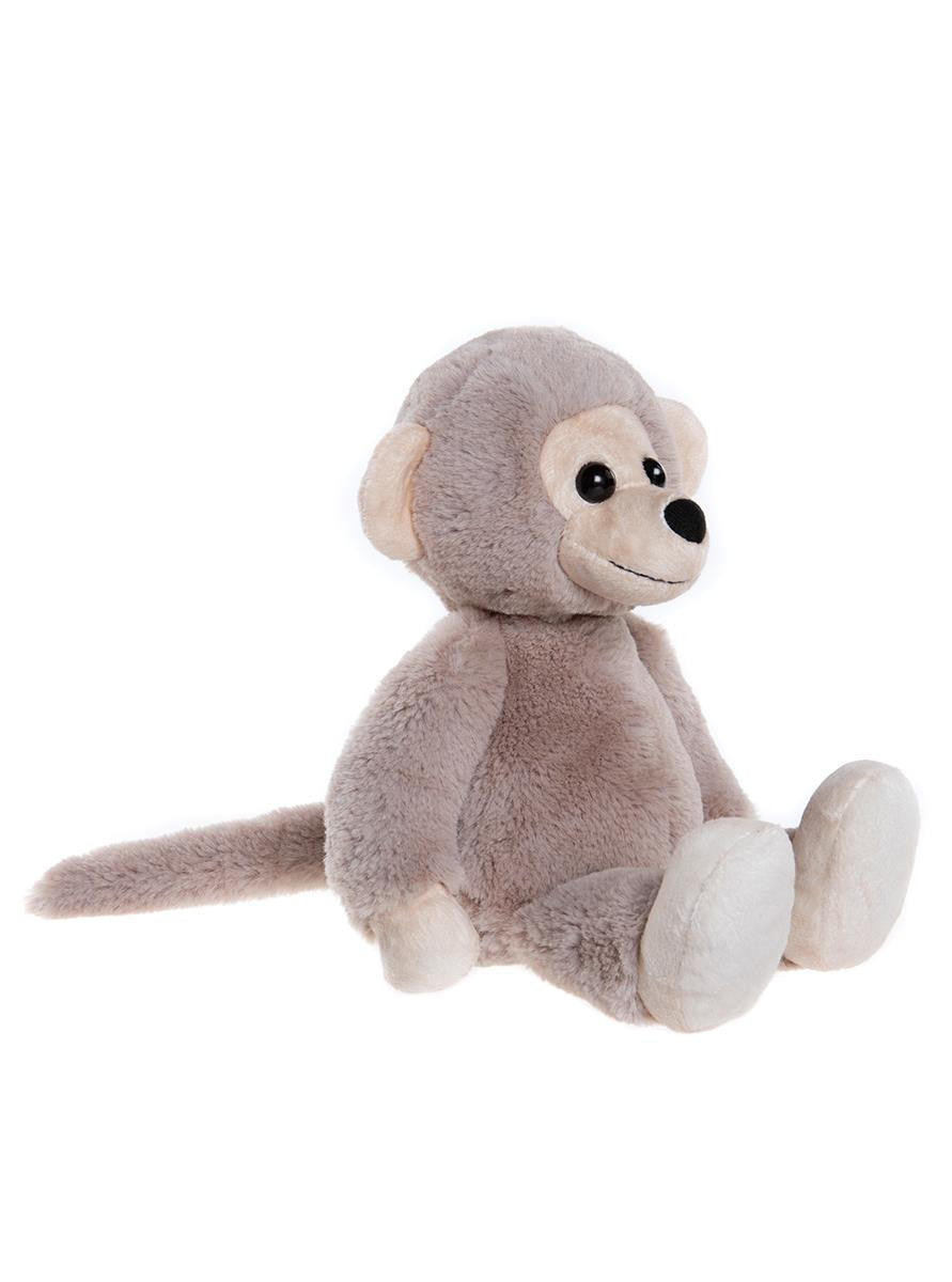 Bear & Me Collection