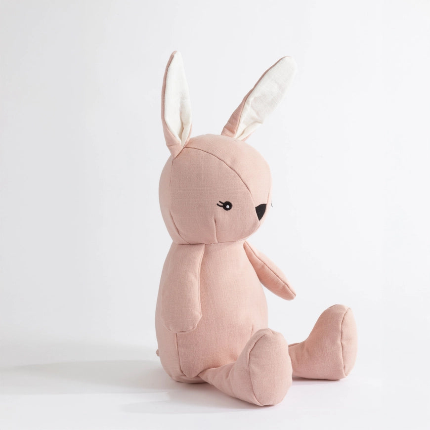 Betty the Bunny -Large