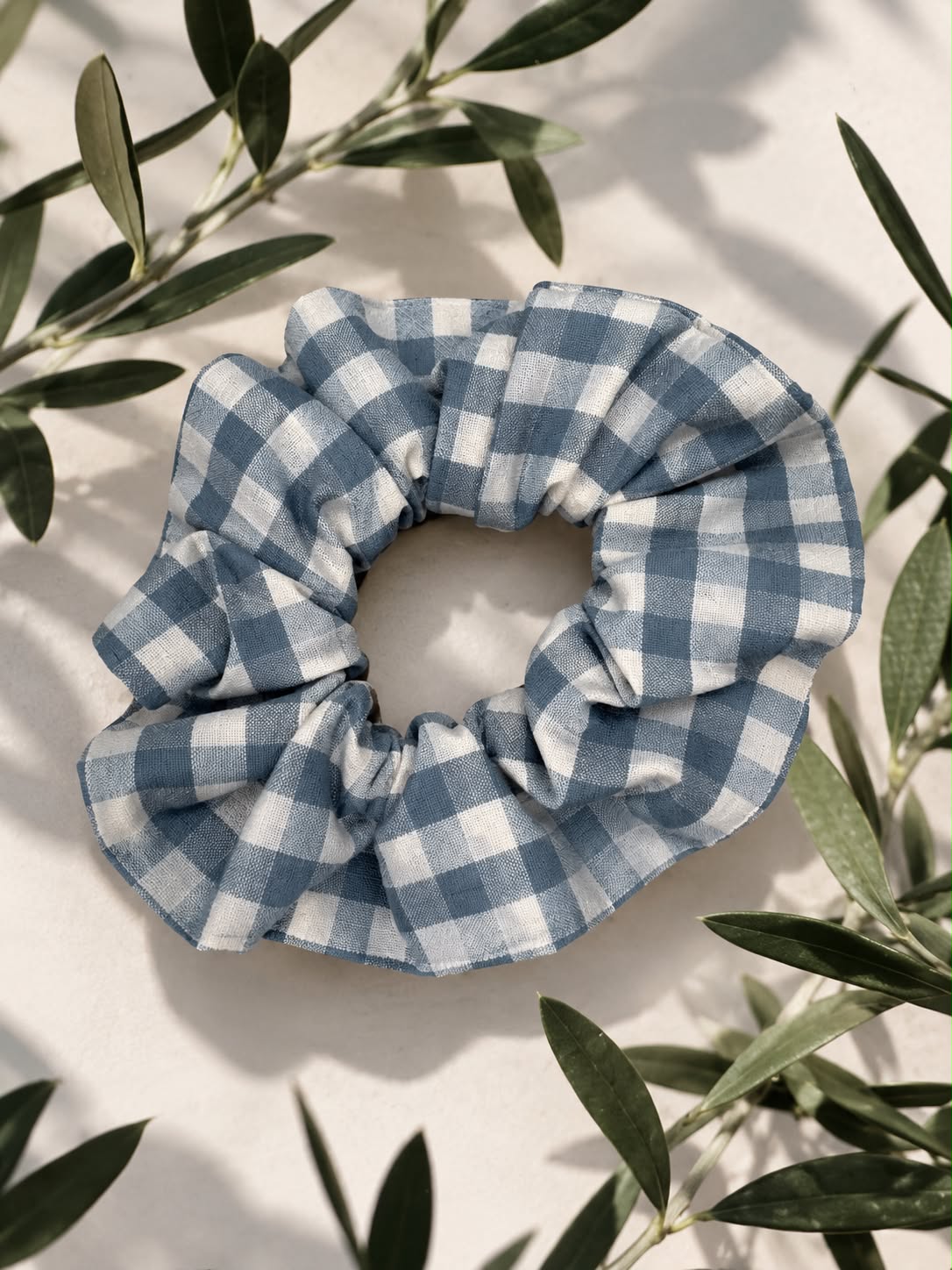 Scrunchie