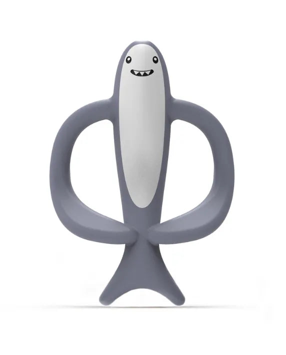 Matchstick Monkey Teethers