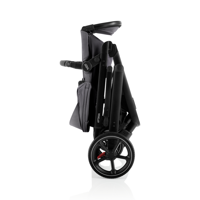 Aptana Stroller Mineral Grey