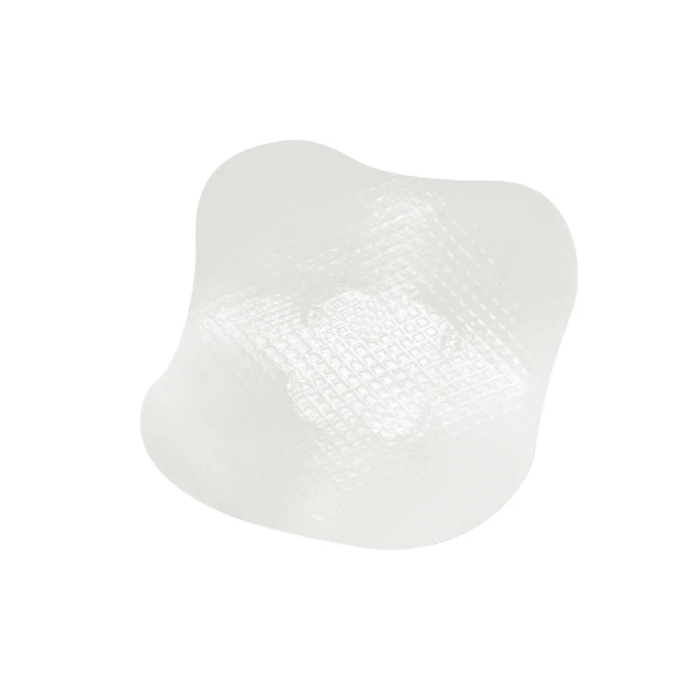Aqua Gel Breast Pads 8 Pack