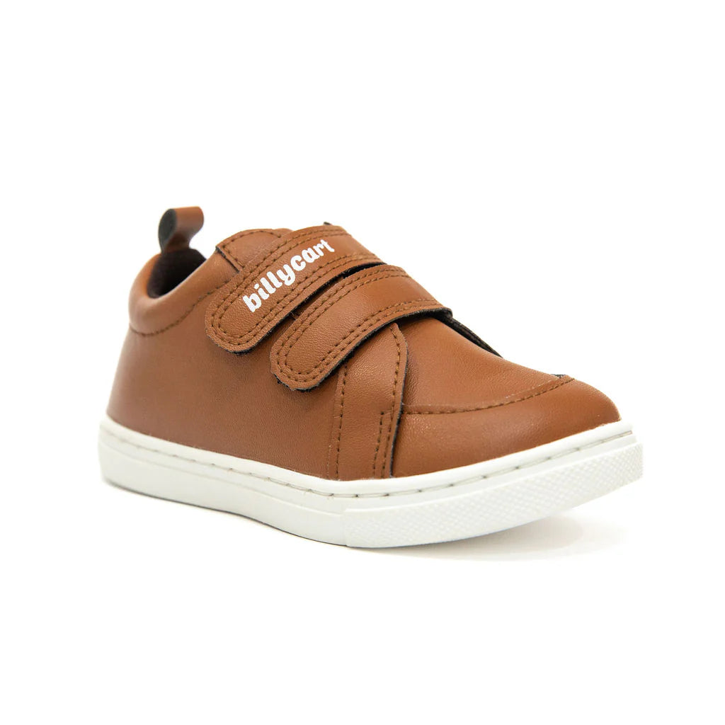 Archie toddler sneakers