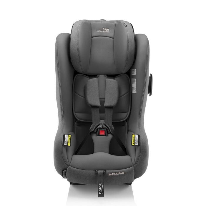 Britax Safe-n-Sound B-Compaq Style