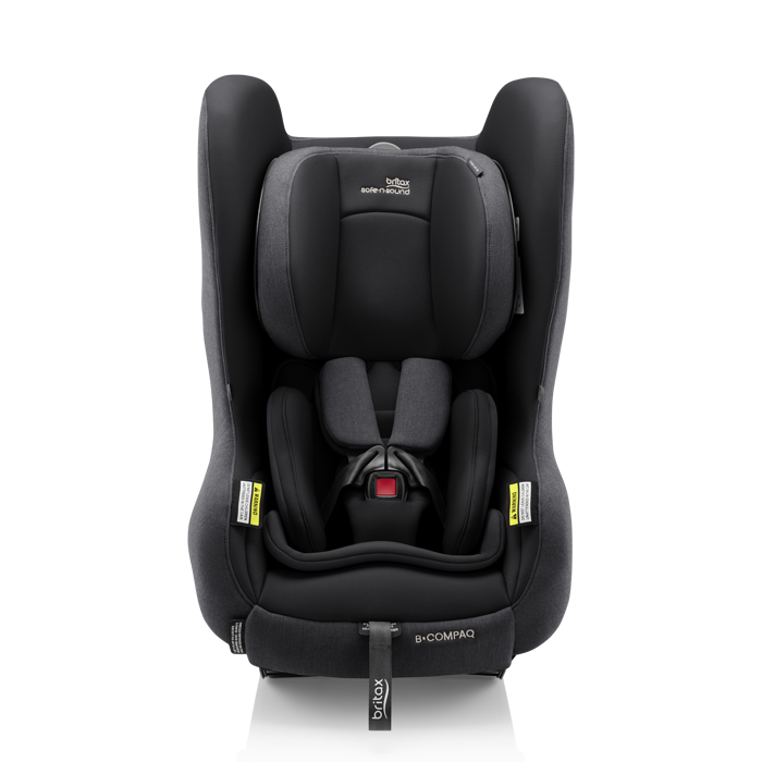 Britax Safe-n-Sound B-Compaq Style