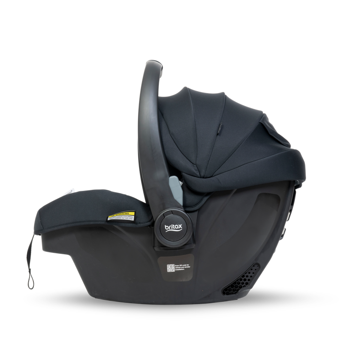 Britax B-Pod Low Birth Weight Baby Capsule