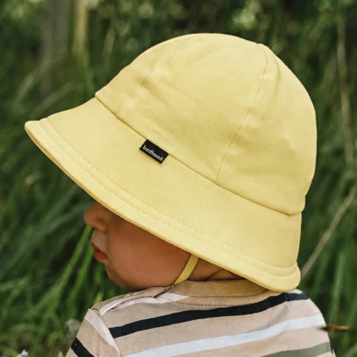 Toddler Bucket Hat