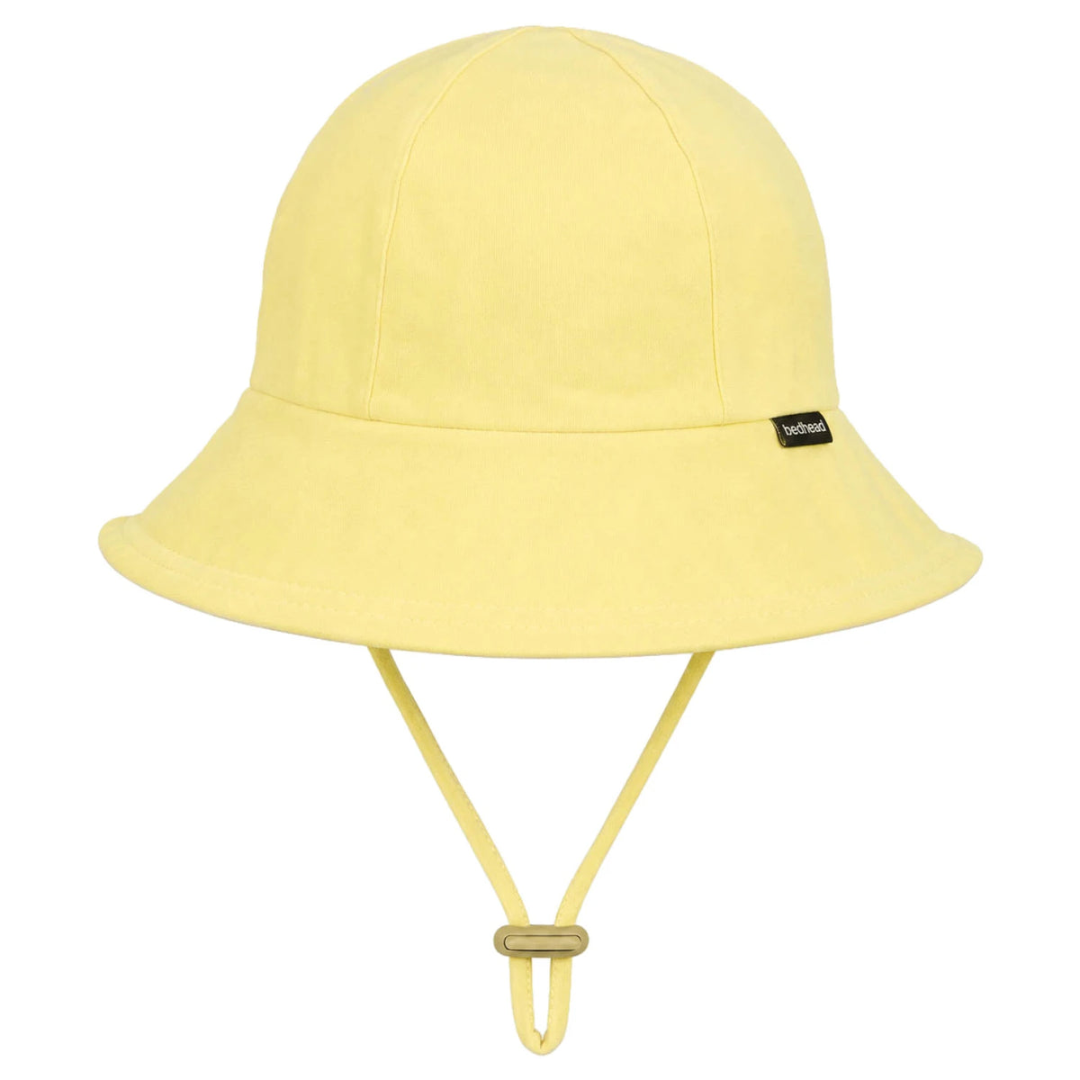 Toddler Bucket Hat