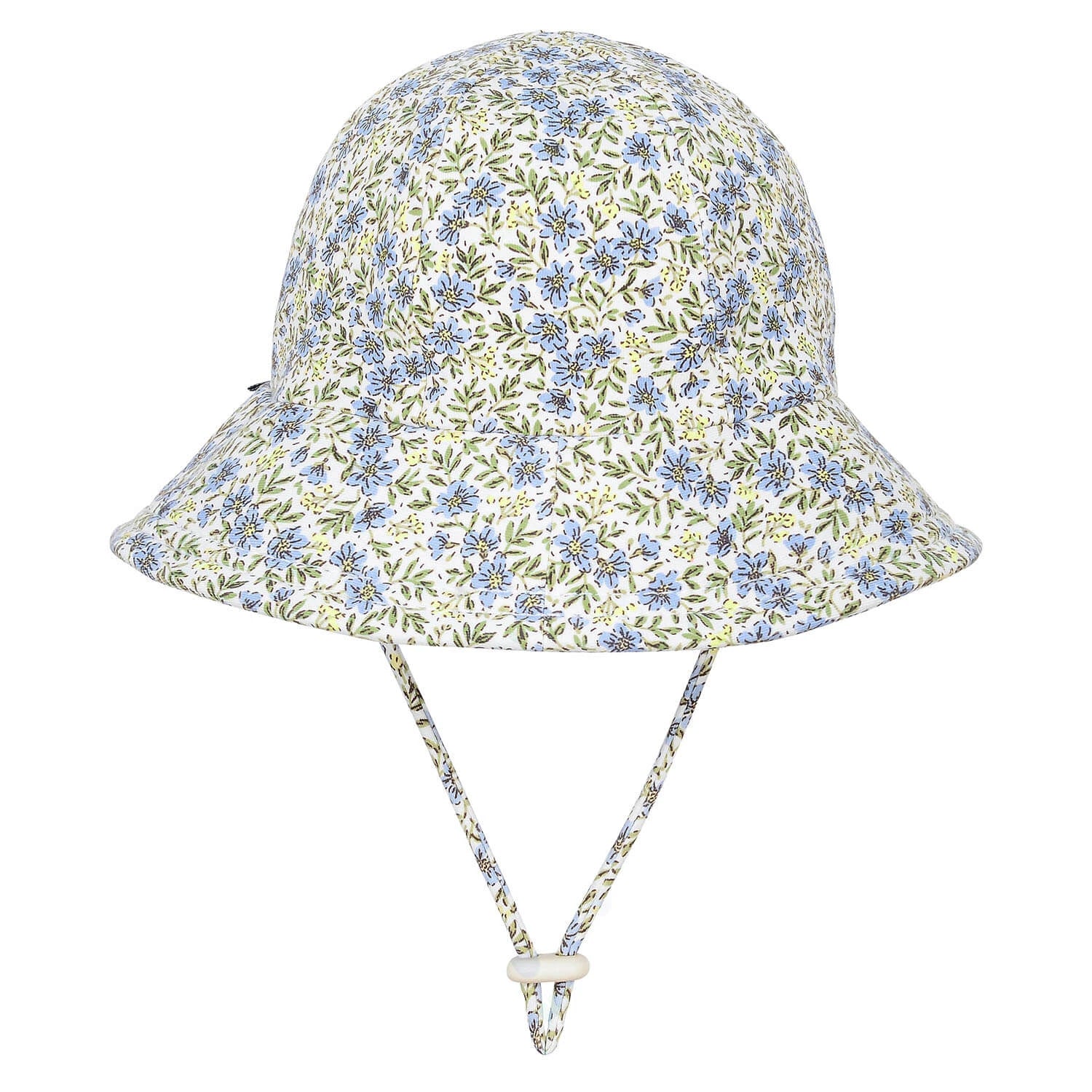 Toddler Bucket Sun Hat