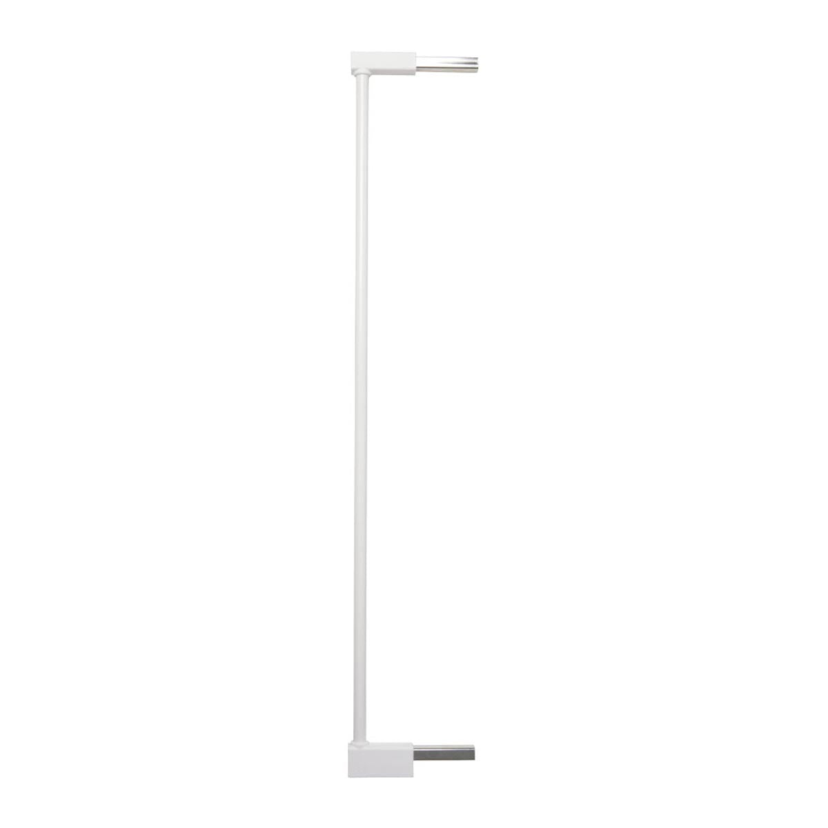BabyDan Premier Gate Bar Extensions