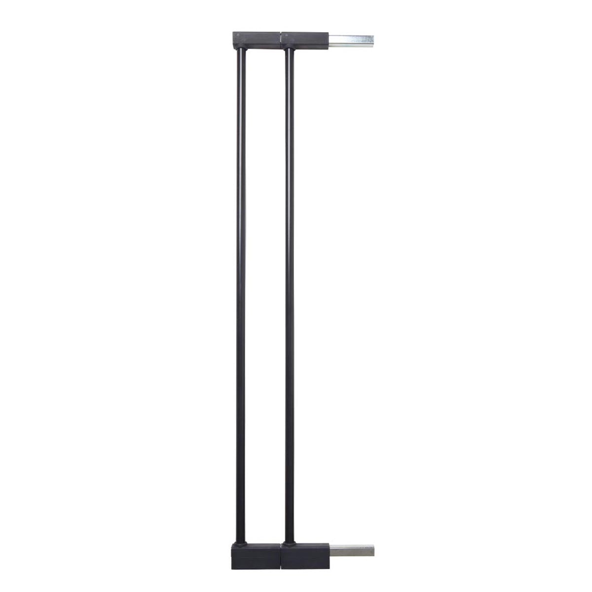 BabyDan Premier Gate Bar Extensions