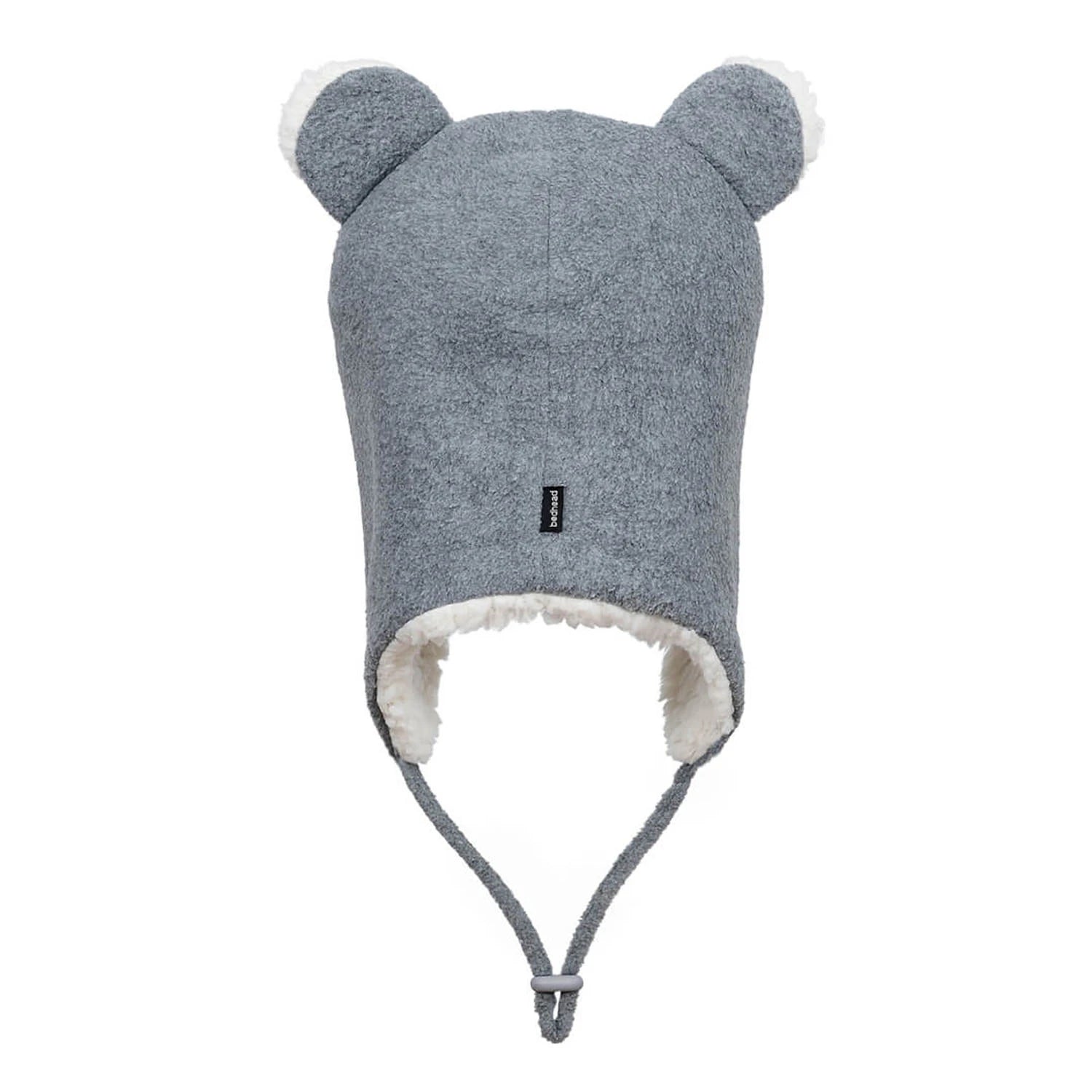Koala Fleecy Beanie