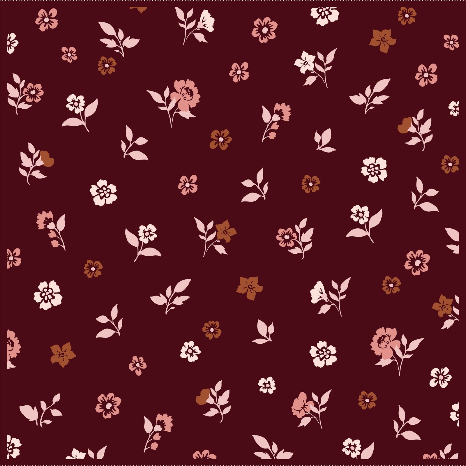 Fox & Fallow Lux Knitted Blankets