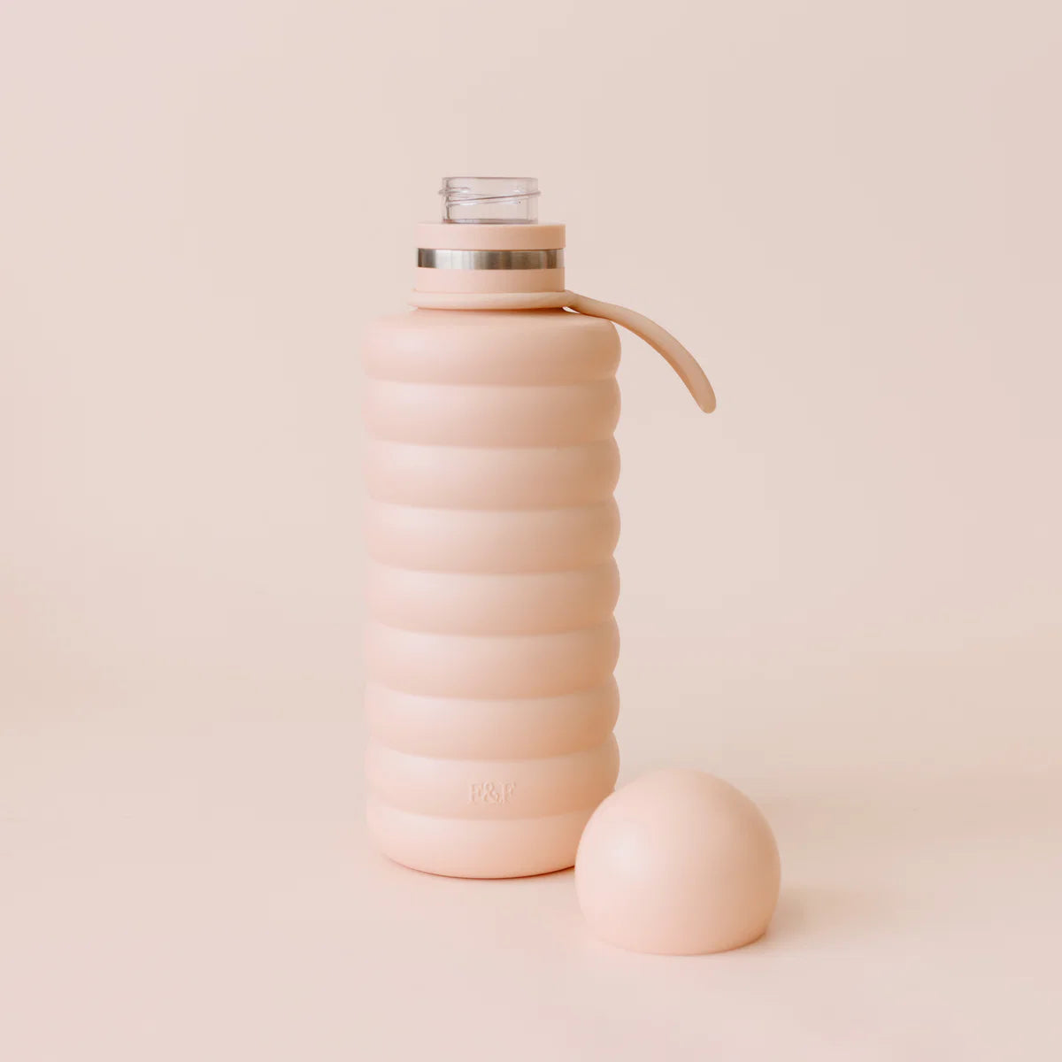 Fox & Fallow The Bubble™ Insulated Water Bottle 700ml