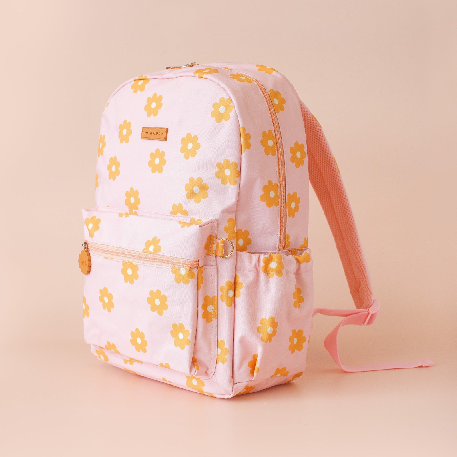 Fox & Fallow Backpack