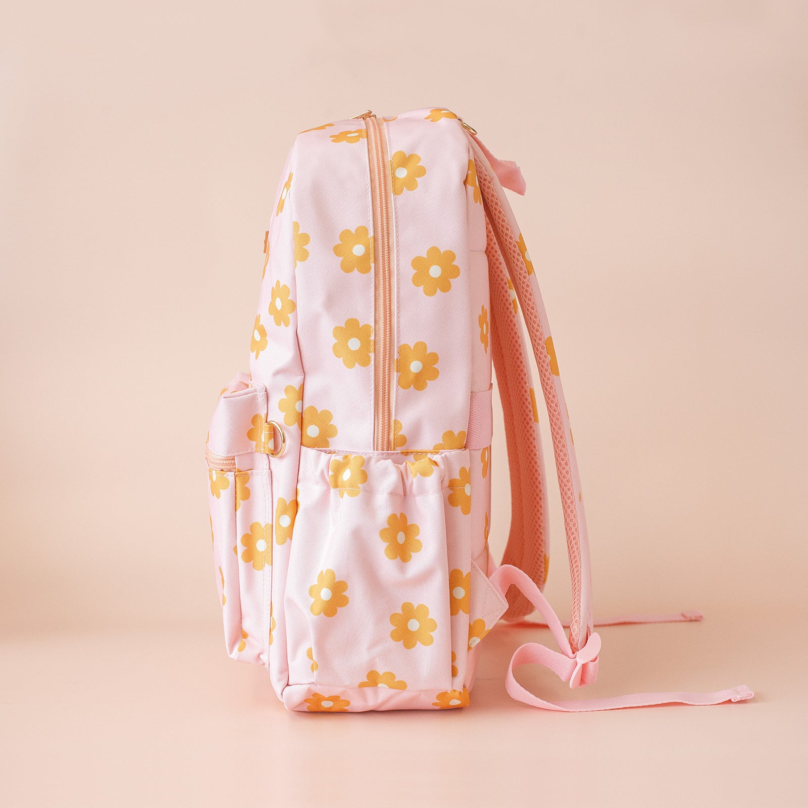 Fox & Fallow Backpack