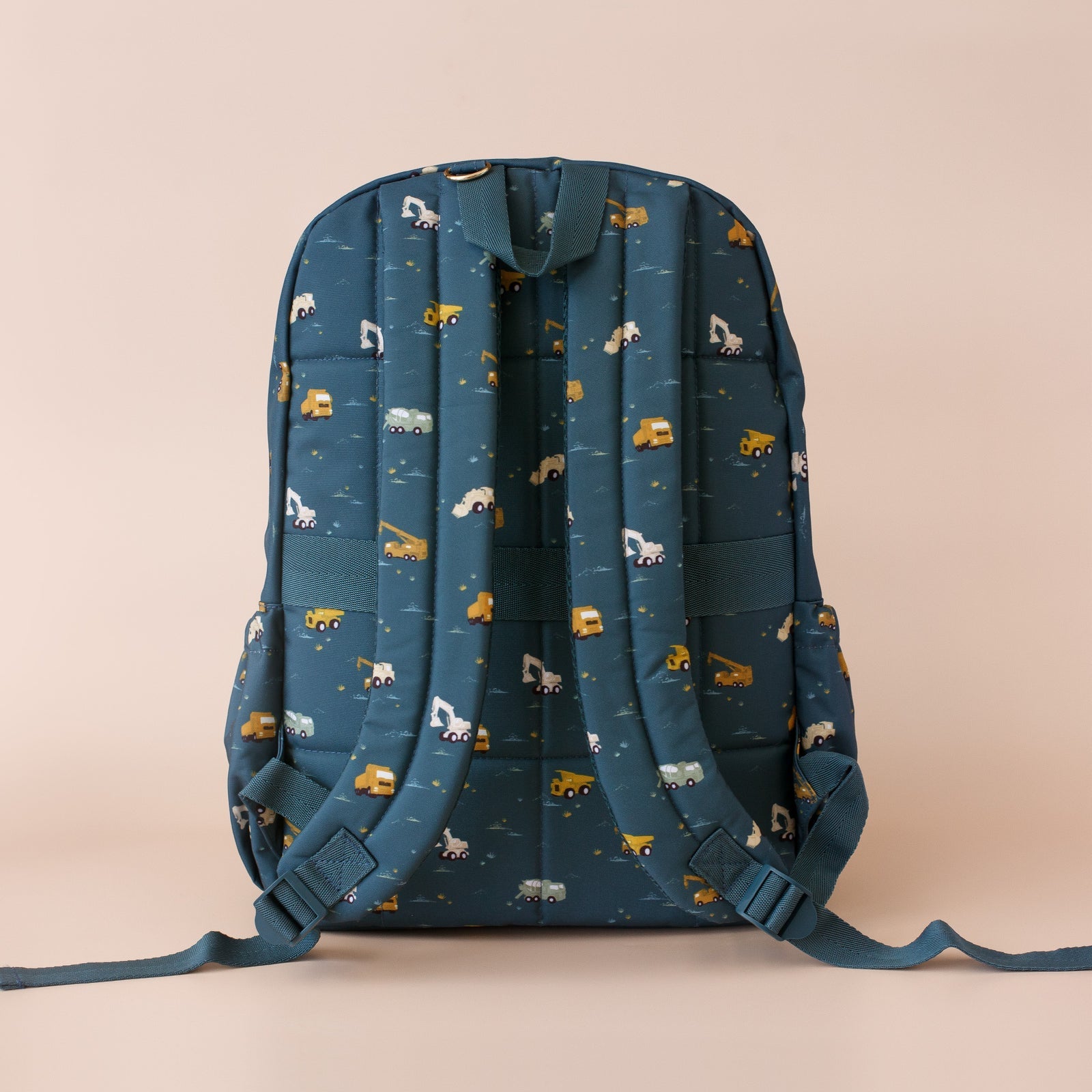 Fox & Fallow Backpack