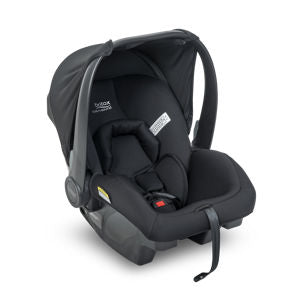 Britax B-Pod Low Birth Weight Baby Capsule