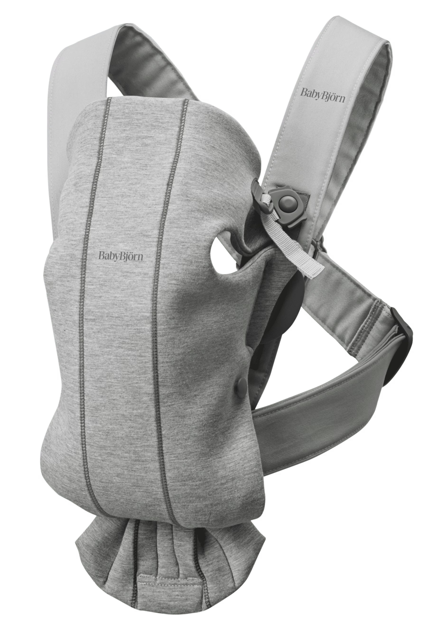 Baby Bjorn Carrier Mini