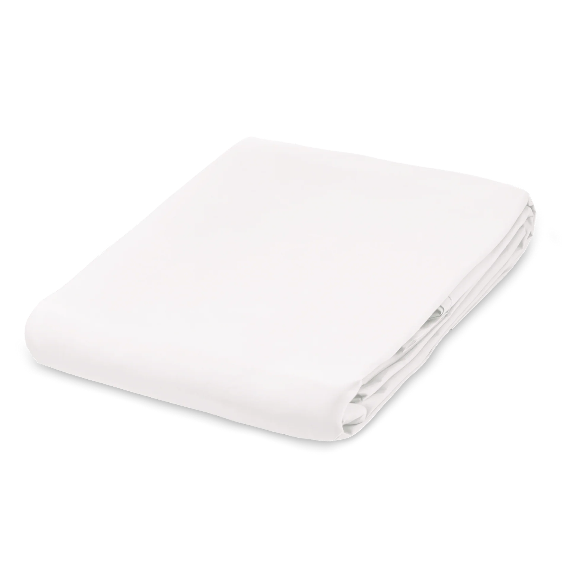 Baby Rest Bamboo Pillow Case
