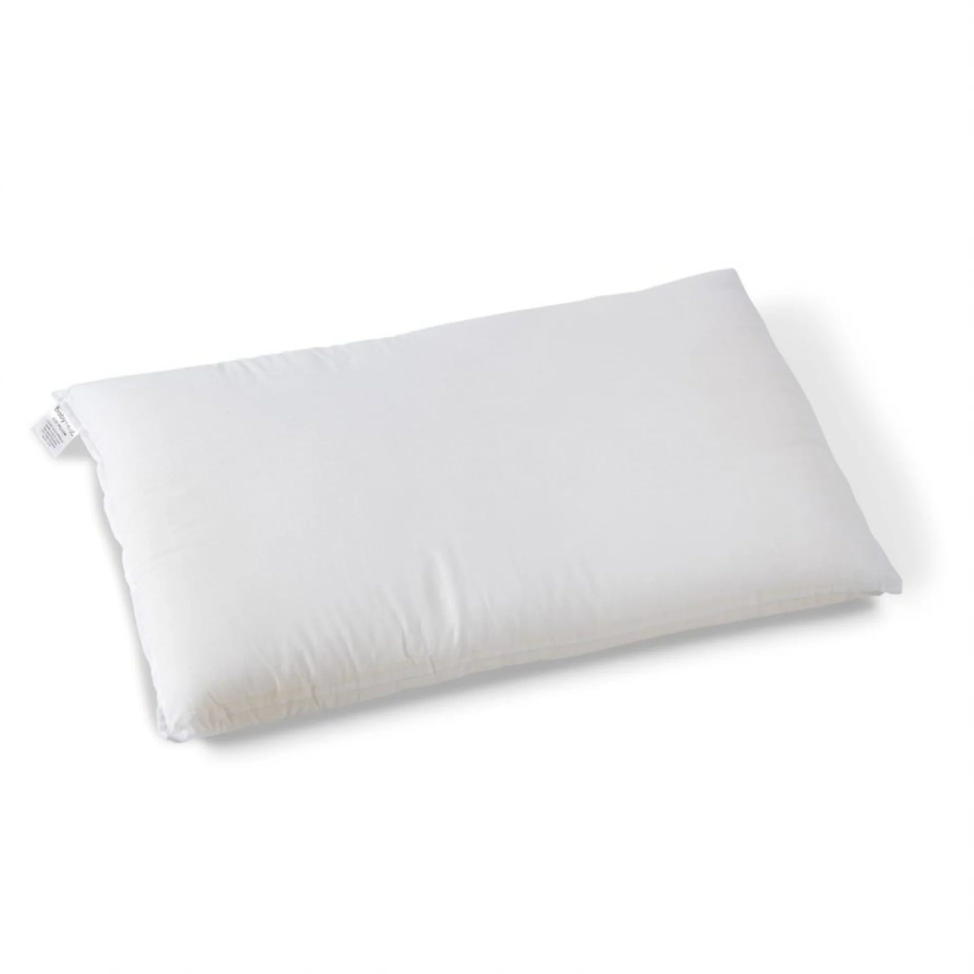 BabyRest Junior Support Pillow