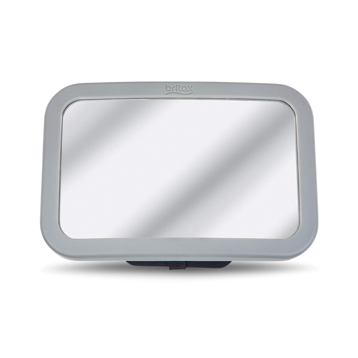 Britax Back Seat Mirror