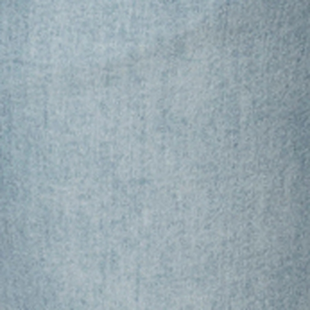 Bailey Denim Short Light Blue