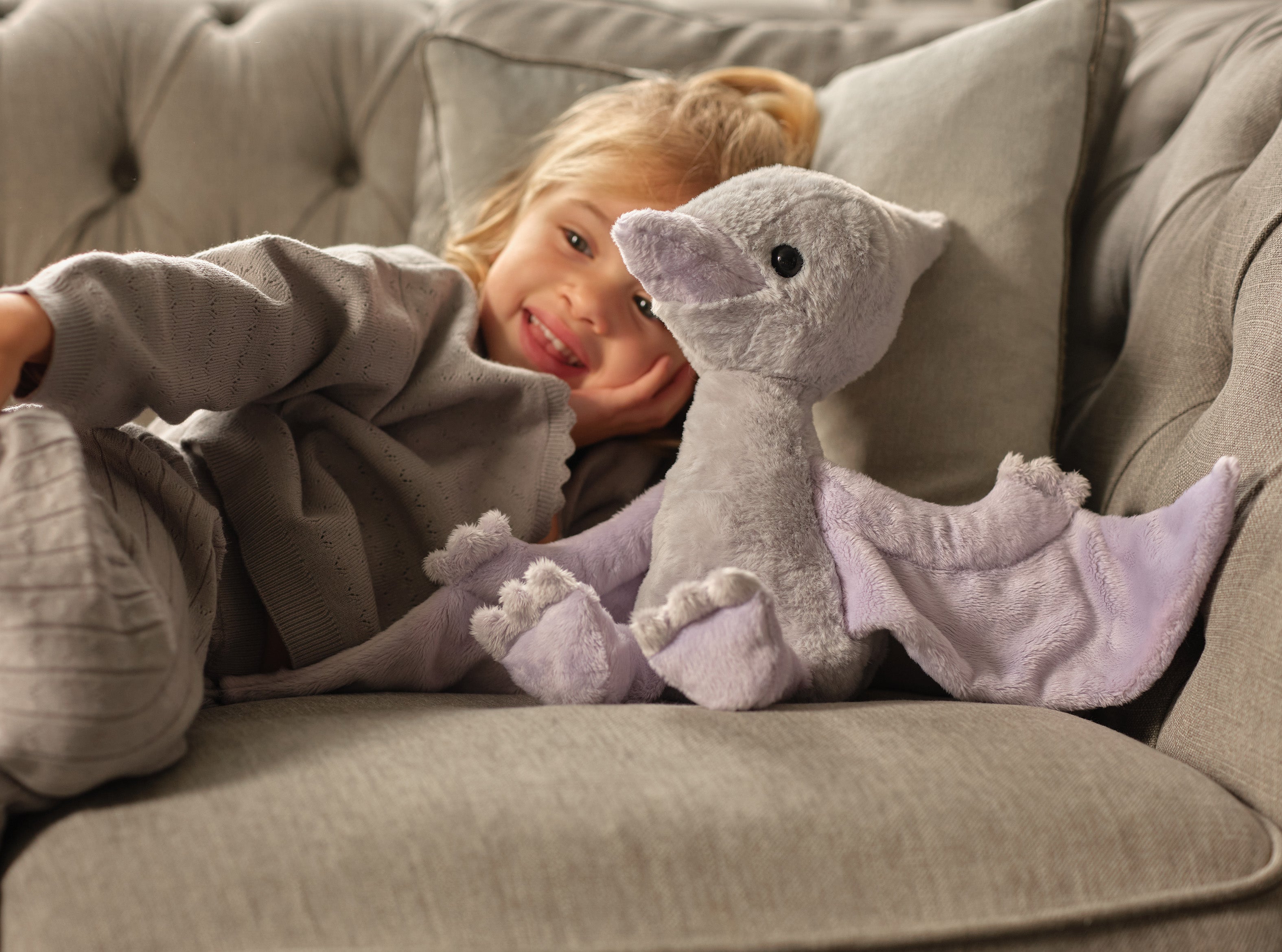 Bear & Me Collection