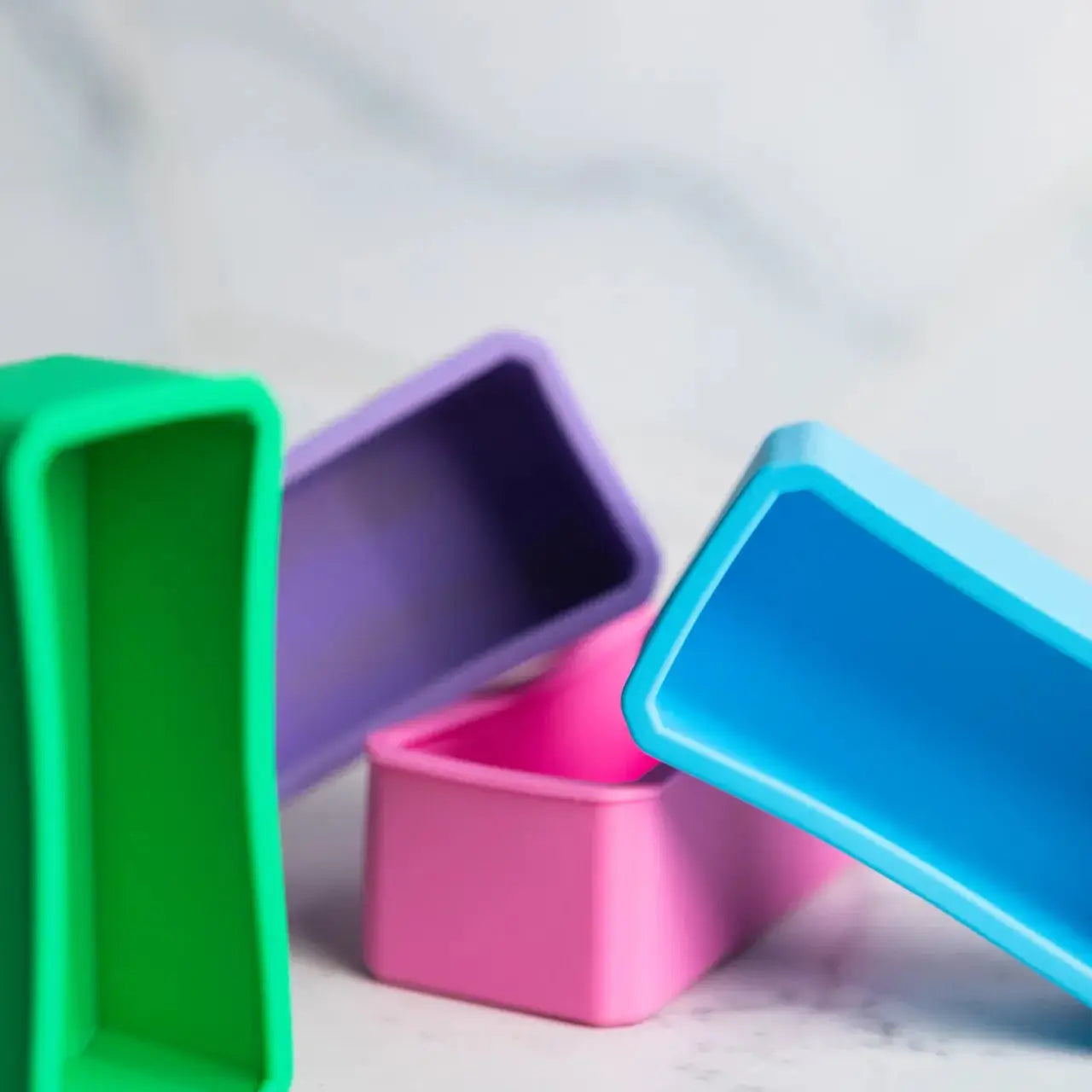 Biggie Benties Starting Solids