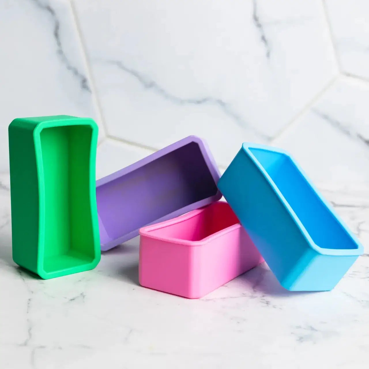 Biggie Benties Starting Solids