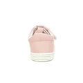 Audrey toddler girls sneakers