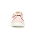 Audrey toddler girls sneakers