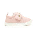 Audrey toddler girls sneakers