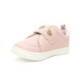 Audrey toddler girls sneakers