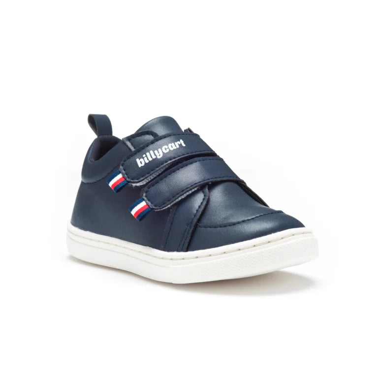Jessie Toddler Sneakers