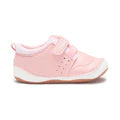 Ellie baby and toddler girls sneakers