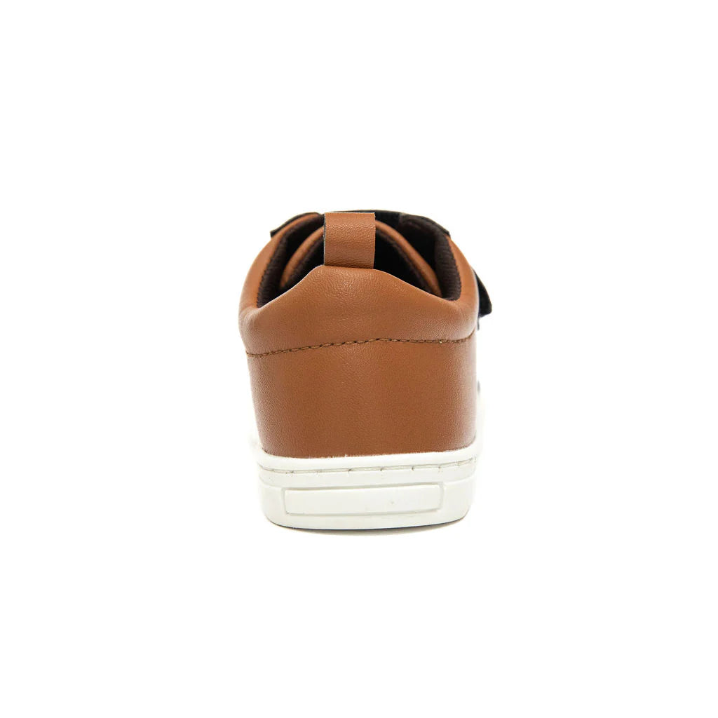 Archie toddler sneakers