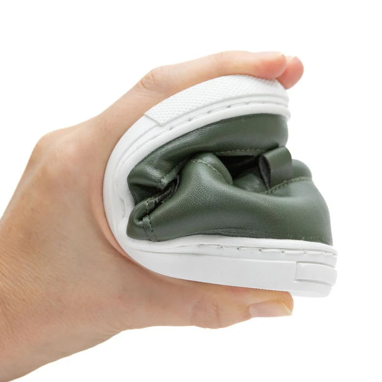 Morgan toddler sandals