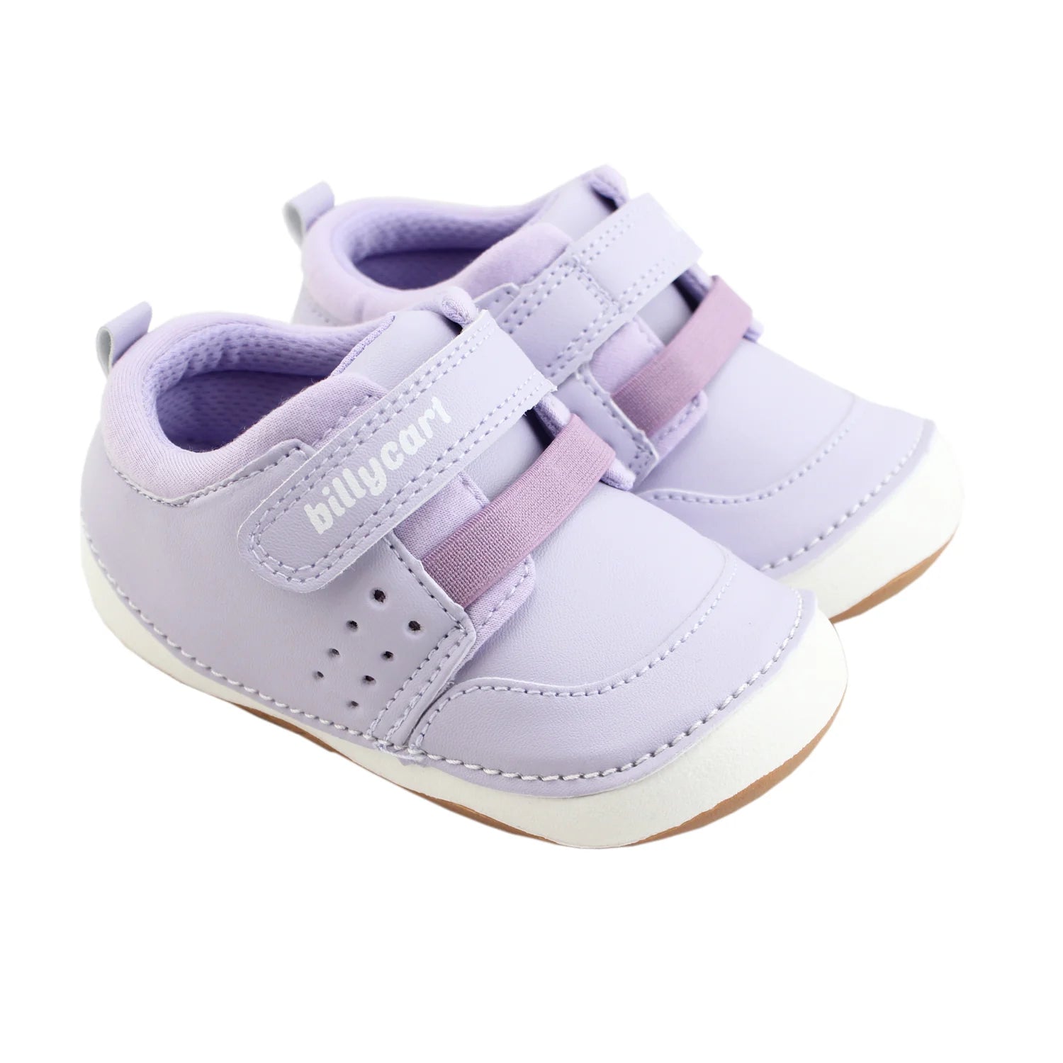 Sophia baby and toddler girls sneakers