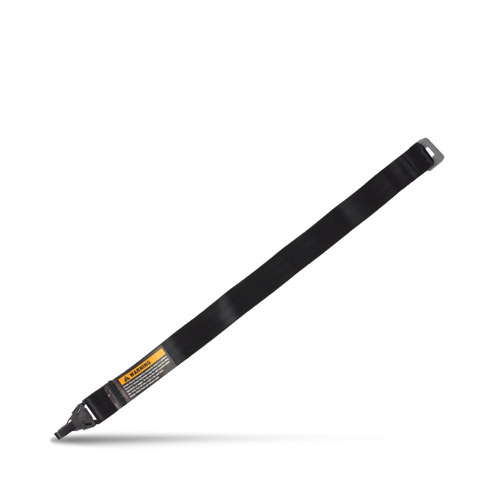 Britax 600mm Extension Strap