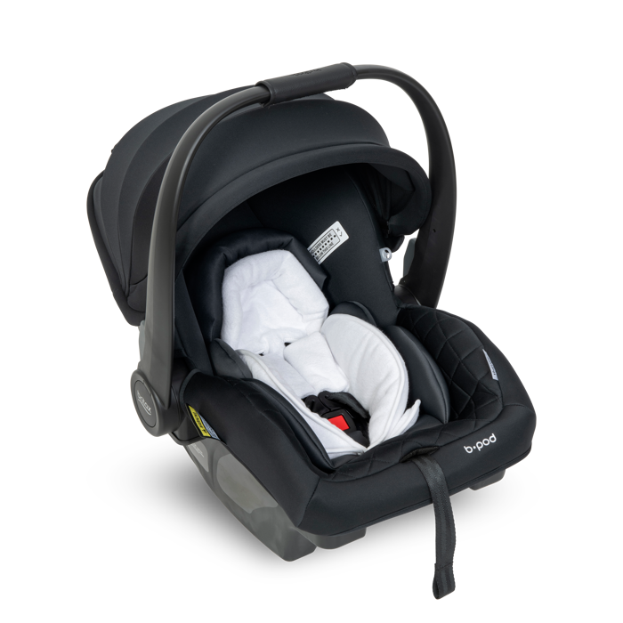 Britax Newborn Infant Insert